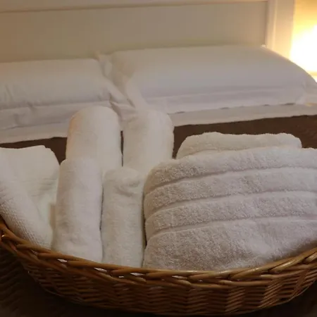 Dei Colori 莫诺波利