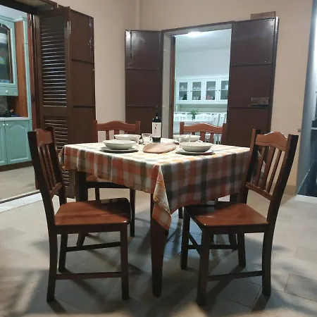 Dei Colori 4* 莫诺波利