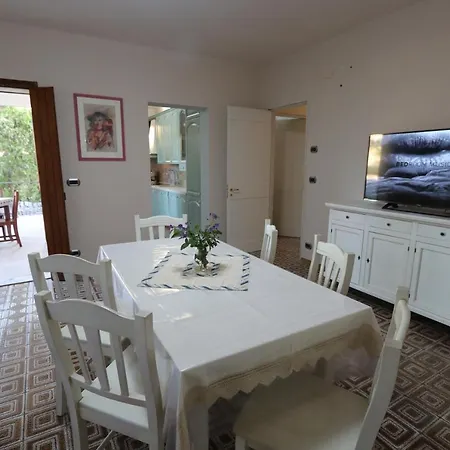 Dei Colori 莫诺波利