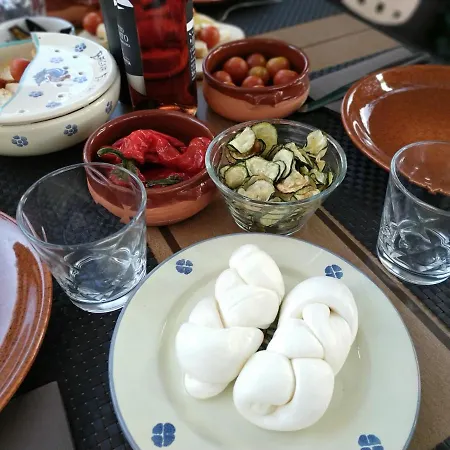 Dei Colori 莫诺波利