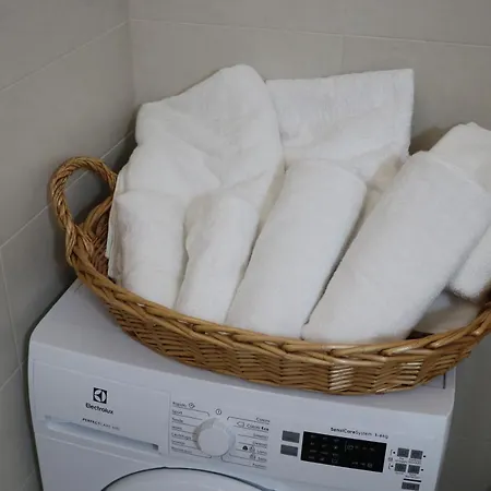 Dei Colori 莫诺波利