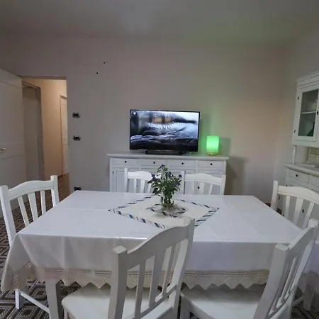 Dei Colori 招待所 4*