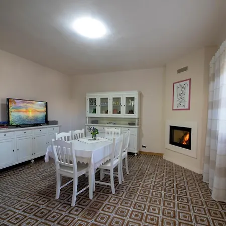 Dei Colori 4* 莫诺波利