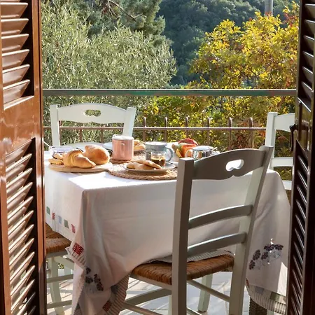 Dei Colori 莫诺波利