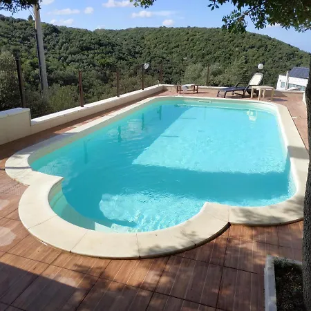 Dei Colori 莫诺波利