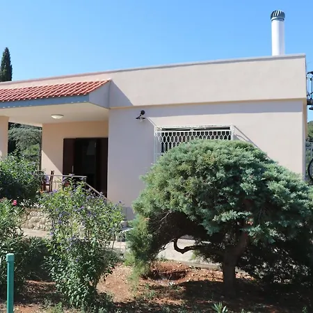 Dei Colori 招待所