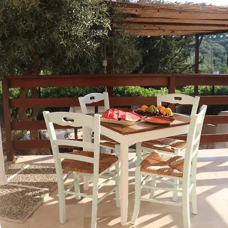 Dei Colori 莫诺波利