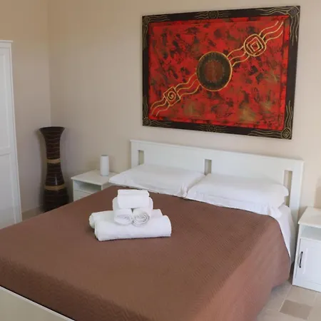 Dei Colori 4* 莫诺波利