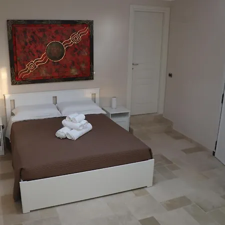 Dei Colori 莫诺波利