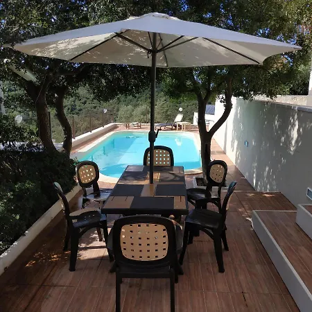 Dei Colori 4* Monopoli