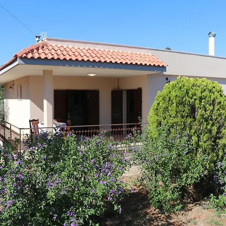 Guest house Dei Colori