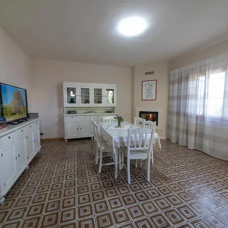 Dei Colori 4* Monopoli