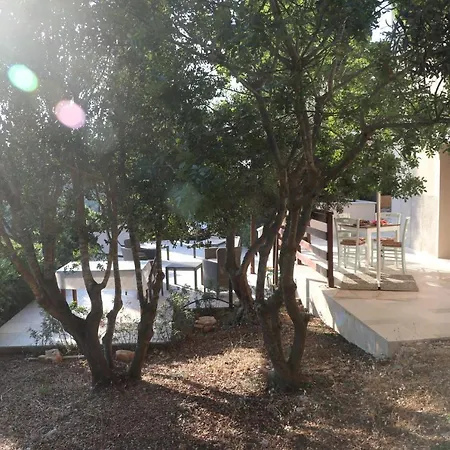 Dei Colori Guest house