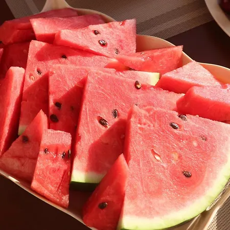 Dei Colori Guest house 4*