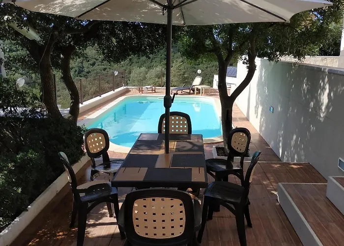Dei Colori 4* Monopoli