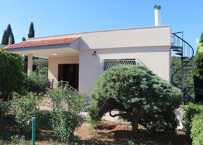 Dei Colori Casa de hóspedes